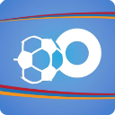 HayFootball logo